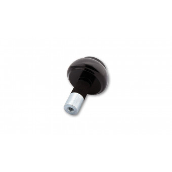 LSL Embouts de guidon LSL 18