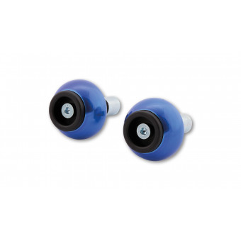 LSL Embouts de guidon LSL 18