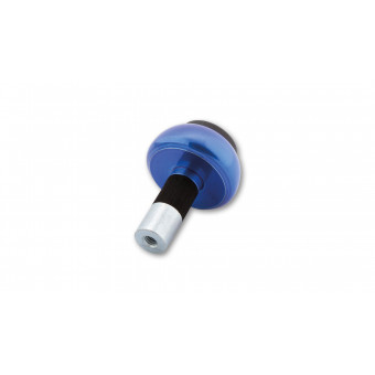 LSL Embouts de guidon LSL 18