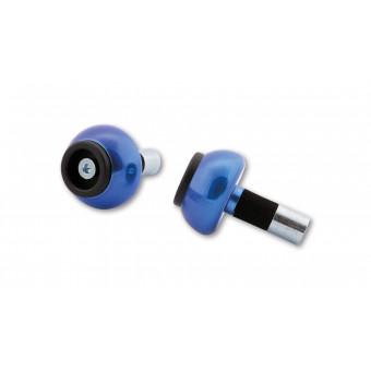 LSL Embouts de guidon LSL 18