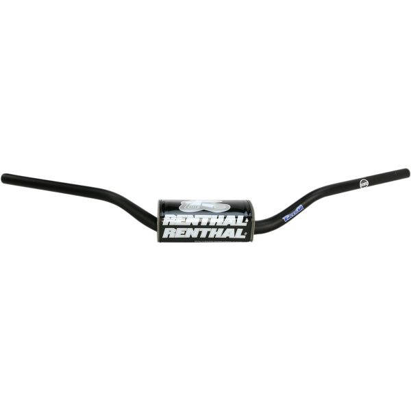 Guidon moto Renthal Guidon Fatbar KTM Haut 826