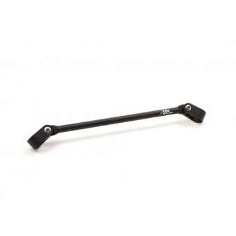 LSL Barre de guidon LSL Triumph Tiger 1050 (07-09)