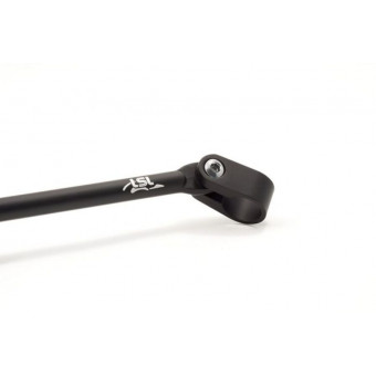 LSL Barre de guidon LSL Triumph Tiger 1050 (07-09)
