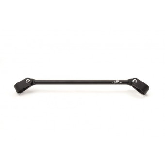 Guidon moto LSL Barre de guidon LSL Triumph Tiger 1050 (07-09)
