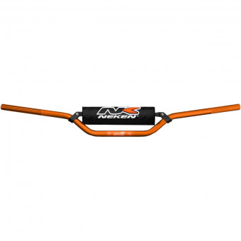 Neken Guidon Alloy 50/65/85 22mm Low