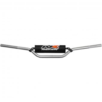 Neken Guidon Alloy 50/65/85 22mm Low