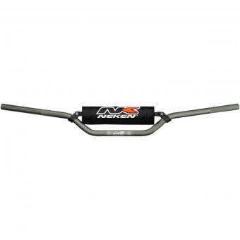Neken Guidon Alloy 50/65/85 22mm Low
