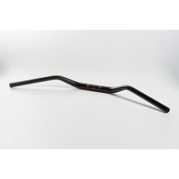 Guidon moto Gilles Tooling Guidon Bas Oversize GTO Guidon moto Gilles Tooling Guidon Bas Oversize GTO