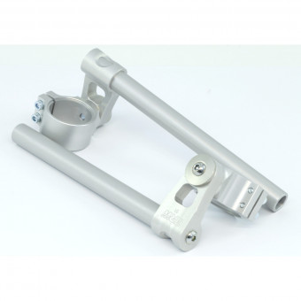 TRW Guidon bracelets TRW +20MM Honda/KTM/Triumph/Yamaha