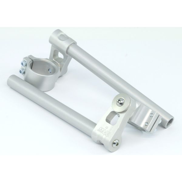 TRW Guidon bracelets TRW +60MM Honda/KTM/Triumph/Yamaha