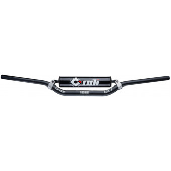 Guidon moto ODI Guidon CFT Podium Honda/Kawasaki Origine Guidon moto ODI Guidon CFT Podium Honda/Kawasaki Origine