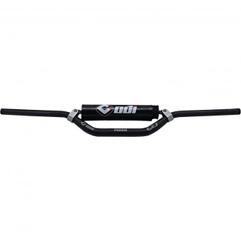 Guidon moto ODI Guidon CFT Podium KTM Origine