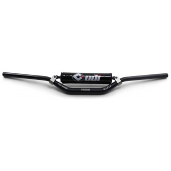 Guidon moto ODI Guidon CFT Podium KTM Origine (16-18) Guidon moto ODI Guidon CFT Podium KTM Origine (16-18)