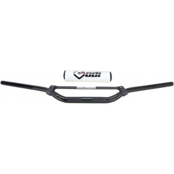 Guidon moto ODI Guidon CFT Podium Mcgrath Guidon moto ODI Guidon CFT Podium Mcgrath