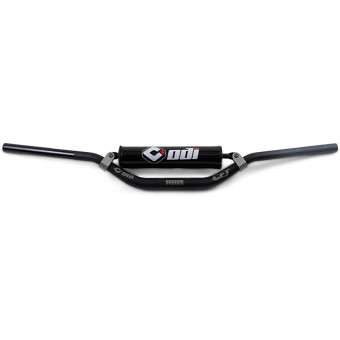 Guidon moto ODI Guidon CFT Podium Yamaha YZ Origine Guidon moto ODI Guidon CFT Podium Yamaha YZ Origine