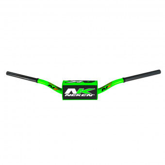 Neken Guidon Conical 85 High Diametre Variable