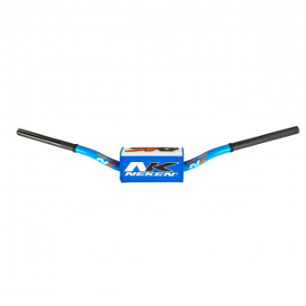 Neken Guidon Conical 85 High Diametre Variable