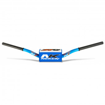 Neken Guidon Conical 85 Low Diametre Variable