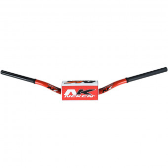 Neken Guidon Conical 85 Low Diametre Variable