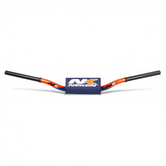 Neken Guidon Conical 85 Low Diametre Variable