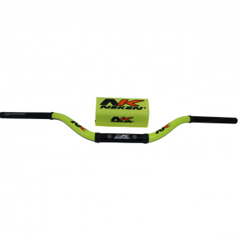 Neken Guidon Conical CR High Diametre Variable