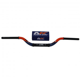 Neken Guidon Conical CR High Diametre Variable