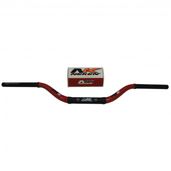 Neken Guidon Conical CR High Diametre Variable