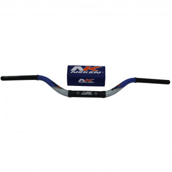 Neken Guidon Conical CR High Diametre Variable