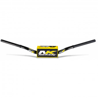 Neken Guidon Conical K-Bar Diametre Variable
