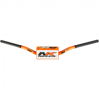Neken Guidon Conical K-Bar Diametre Variable
