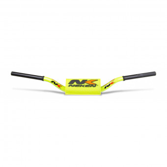 Neken Guidon Conical K-Bar Diametre Variable