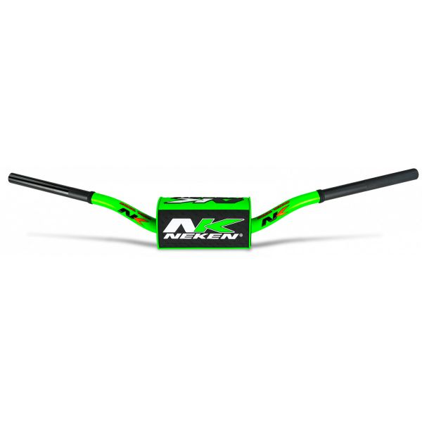 Neken Guidon Conical K-Bar Diametre Variable