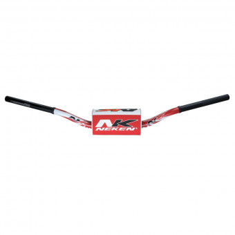 Neken Guidon Conical K-Bar Diametre Variable