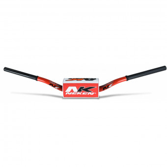 Neken Guidon Conical K-Bar Diametre Variable