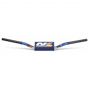 Neken Guidon Conical K-Bar Diametre Variable