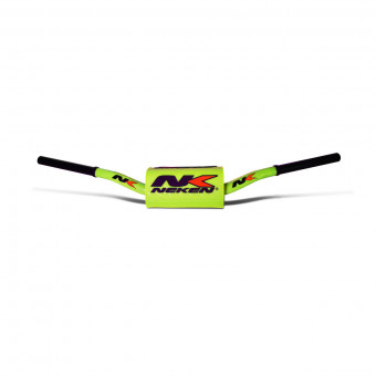 Neken Guidon Conical Pit Bike