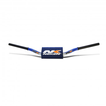 Neken Guidon Conical Pit Bike