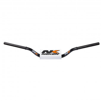 Guidon moto Neken Guidon Conical Pit Bike