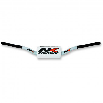 Neken Guidon Conical Suzuki RMZ Origine