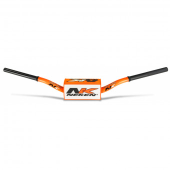 Neken Guidon Conical Suzuki RMZ Origine