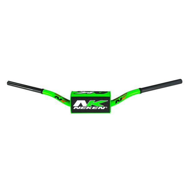 Neken Guidon Conical Suzuki RMZ Origine