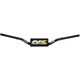 Guidon moto Neken Guidon Conical Suzuki RMZ Origine