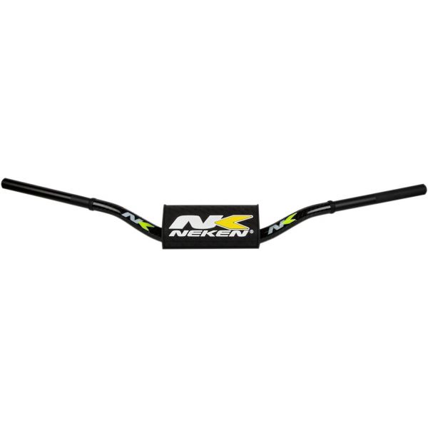 Guidon moto Neken Guidon Conical Suzuki RMZ Origine Guidon moto Neken Guidon Conical Suzuki RMZ Origine