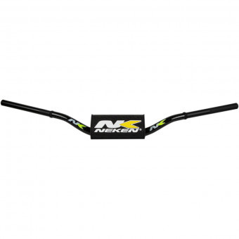 Neken Guidon Conical Yamaha YZF Origine