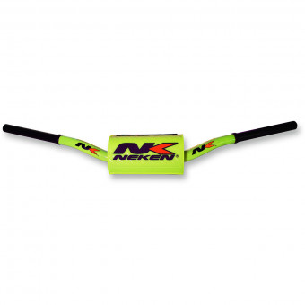 Neken Guidon Conical Yamaha YZF Origine