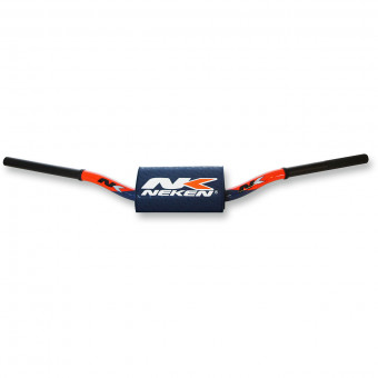 Neken Guidon Conical Yamaha YZF Origine
