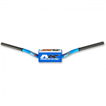 Neken Guidon Conical Yamaha YZF Origine