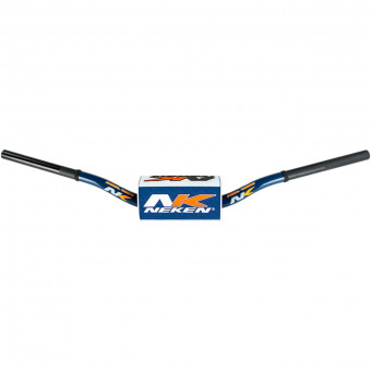 Neken Guidon Conical Yamaha YZF Origine