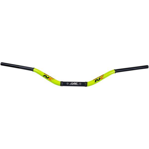 Neken Guidon Flat Track