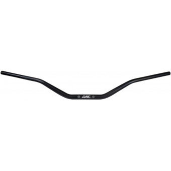 Guidon moto Neken Guidon Flat Track